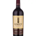 AURELIUS 0,75L KOVACEVIC