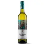 SAUVIGNON BLANC VINO 0,75L ZVONKO BOGDAN