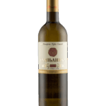 TAMJANIKA BELO VINO 0,75L VINARIJA SPASIC