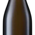 CHARDONAY VINO 0,75L MARINA CVETIC