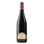 MONTEPULCIANO VINO 0,75L MARINA CVETIC