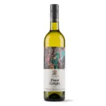 PINOT  GRIGIO 0,75L ZVONKO BOGDAN