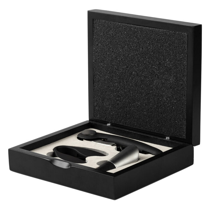 VINSKI SET 3/1 PROSECCO - Image 1