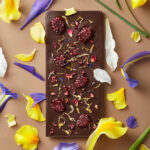 PREMIER BARK T.COK.KUPINA I CVECE 110G