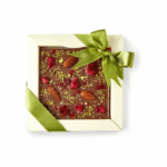 PREMIER KVADRATNA ML.COK.VISNJA 75G