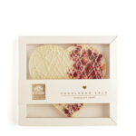 PREMIER SRCE B.COK.DEKOR.KUTIJA 110G