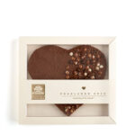 PREMIER SRCE ML.COK.DEKOR.KUTIJA 110G