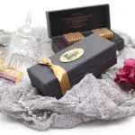 MOONLIGHT COLLECTION 140G