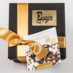 THE WONDER SURPRISE-MILK