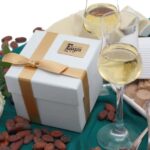 THE WONDER SURPRISE-WHITE