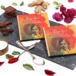 MIND & HEART 90G - DRAGA LJOCIC