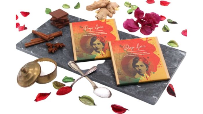 MIND & HEART 90G - DRAGA LJOCIC - Image 1