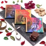 MIND & HEART 90 - MILENA PAVLOVIC BARILI