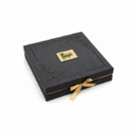 CHOCOLATE HARMONY LUX 400G