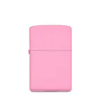 ZIPPO UPALJAC PINK MATTE