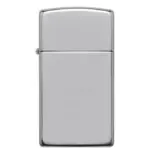 ZIPPO UPALJAC HIGH POLISH CHR