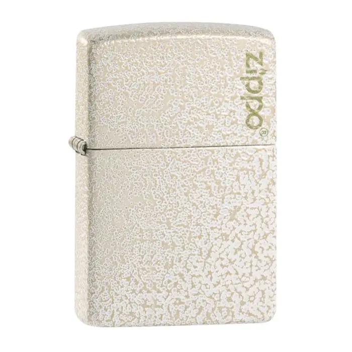 ZIPPO UPALJAC MERCURY GLASS LO - Image 1