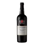 PORTO FINE TAWNY 0,75