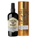 TELLING SMALLBATCH GOLD TUBE