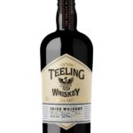 TELLING SMALL BATCH  0,7