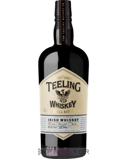 TELLING SMALL BATCH  0,7