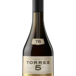 TORRES 5YO 0,7