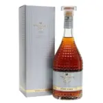 TORRES BRANDY 20 YO 0,7