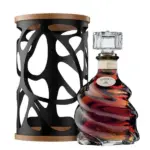 TORRES JAIMEI BRANDY 0,7