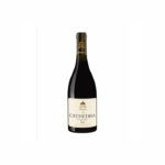 EX CATHEDRA 0,75 2019 2553/