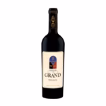 GRAND TRIANON 0,75 -2016 1349/