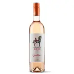 ROSE 4 KONJA DEBELA 0,75 - ZVONKO BOGDAN