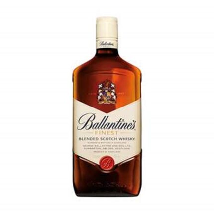 VISKI BALLANTINES 1/1