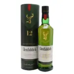 GLENFIDDICH 0.7 VISKI