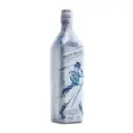 JOHNNIE WALKER WHITE WALKER 0,7L