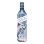 JOHNNIE WALKER A SONG OF ICE 0,7L