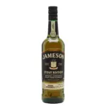 JAMESON STOUT EDITION 0,7L