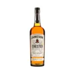 JAMESON CRESTED 0,7L