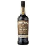 JAMESON COLD BREW 0,7L