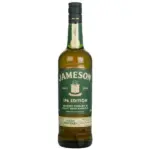 JAMESON IPA EDITION 0,7L