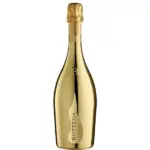 BOTTEGA GOLD PROSECCO 0,75L