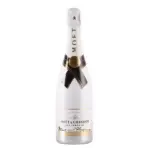 MOET & CHANDON ICE IMPERIAL 0,75L