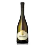 KOVACEVIC CHARDONAY 0,75