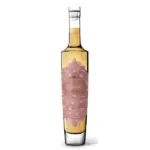 BERMET BELI 0,5 LIT KOVACEVIC