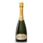 PENUSAVO 0,75 KOVACEVIC