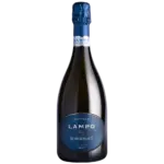 PROSECCO BORGOLUCE LAMPO DOC 0,75
