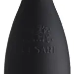 CESARI AMARONE DELLA VALPOLICELLA CLASICCO
