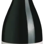 DAMILANO LECINQUEVIGNE BAROLO 2015