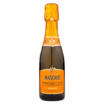 PROSECCO MACHIO 02 VINO