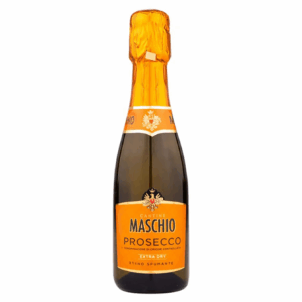 PROSECCO MACHIO 02 VINO