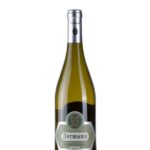 JERMANN CHARDONNAY 0,75